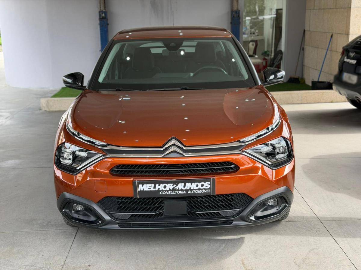 citroen-c4-2021-eletrico-0cc