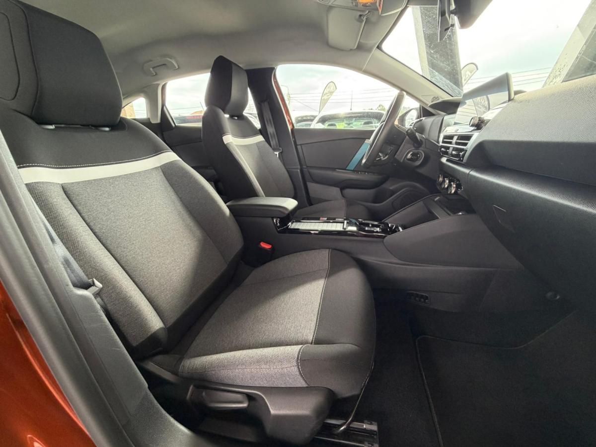 citroen-c4-2021-eletrico-0cc