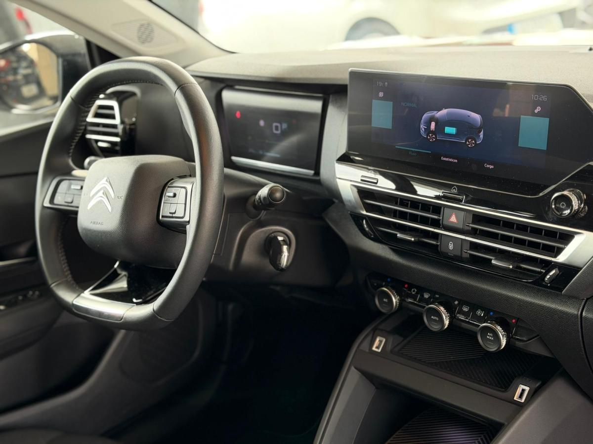 citroen-c4-2021-eletrico-0cc