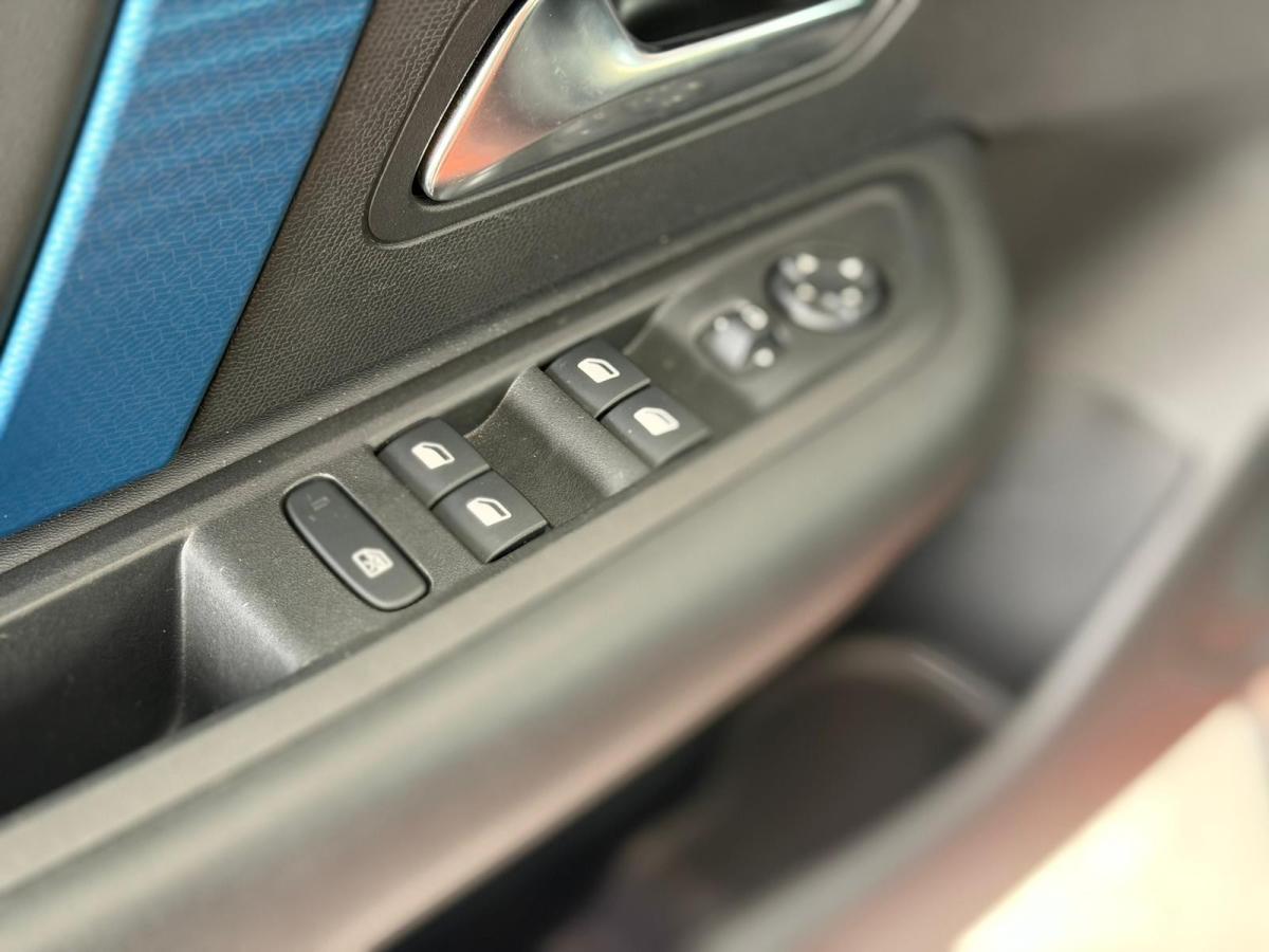 citroen-c4-2021-eletrico-0cc