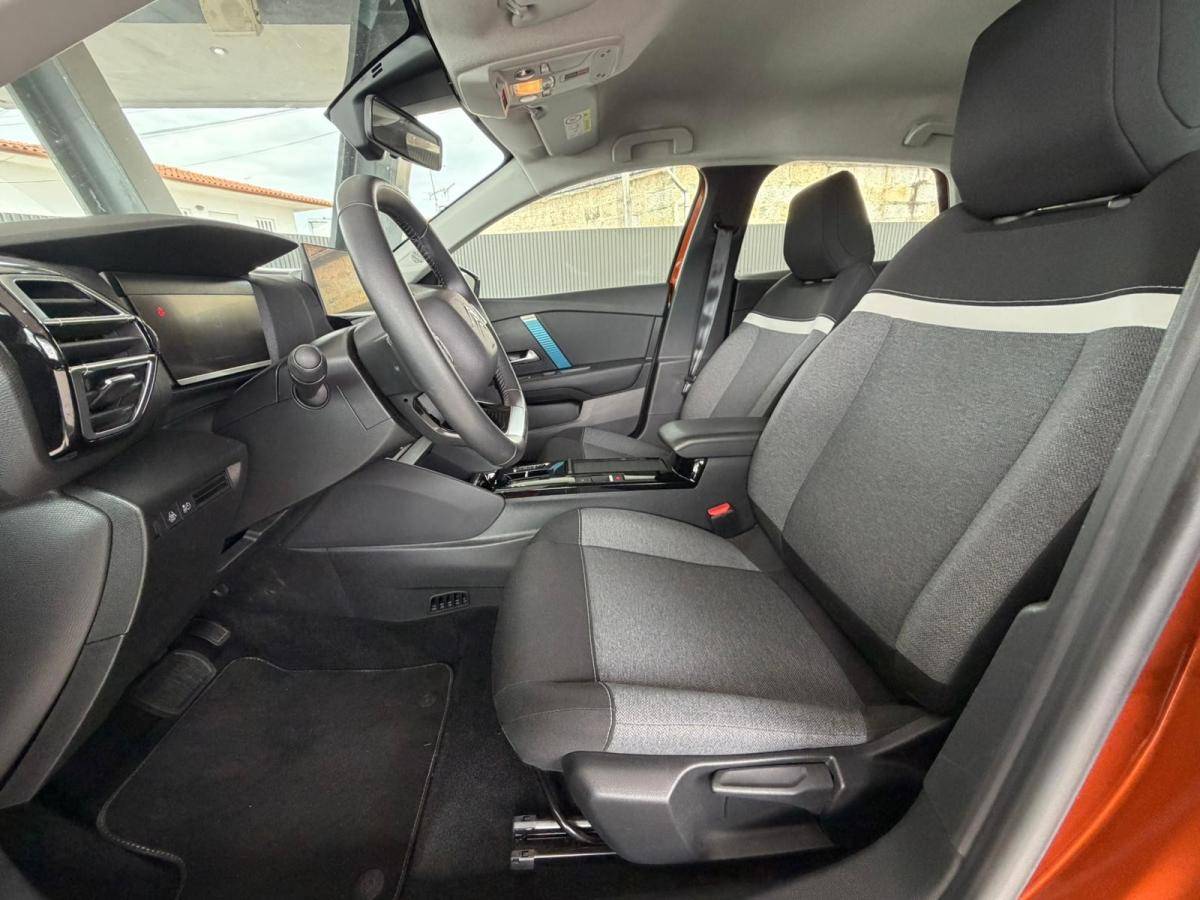 citroen-c4-2021-eletrico-0cc