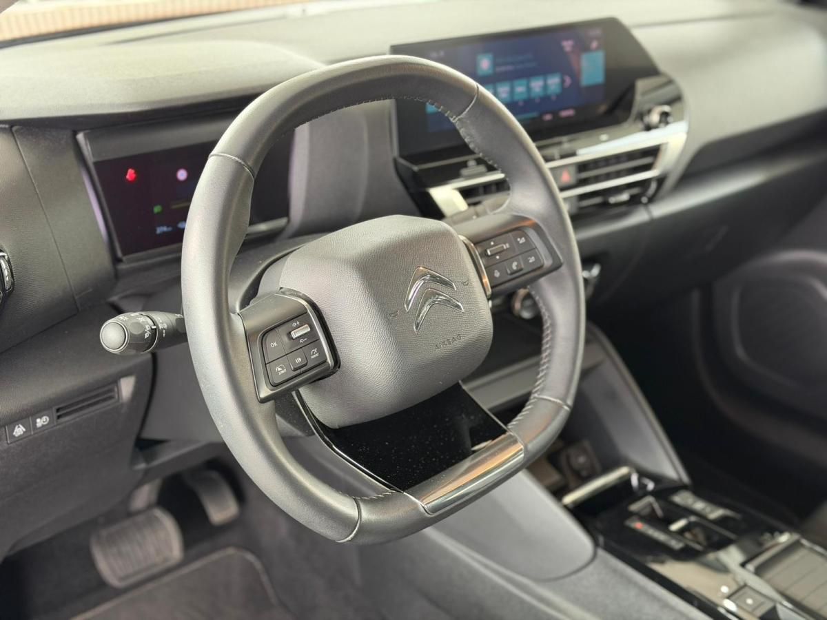 citroen-c4-2021-eletrico-0cc