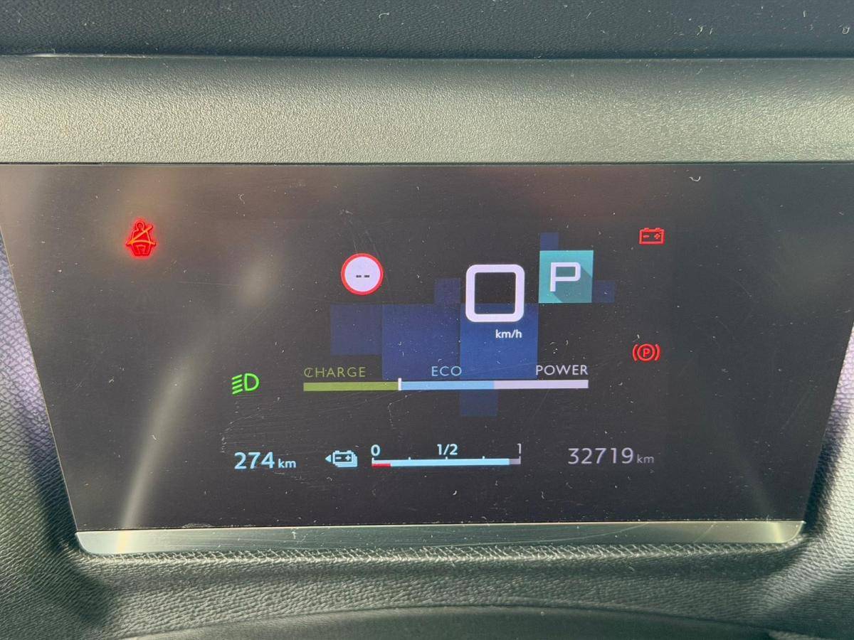 citroen-c4-2021-eletrico-0cc