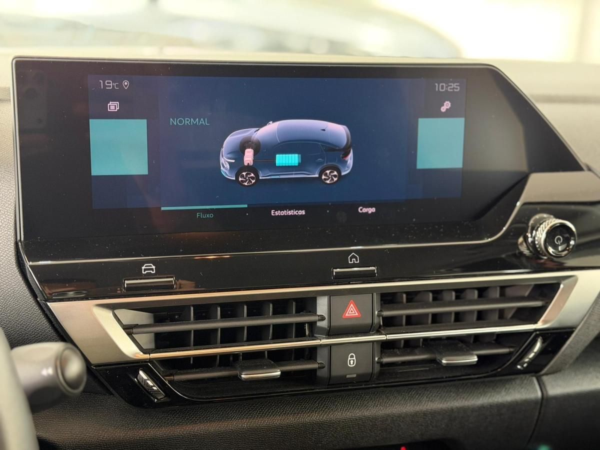 citroen-c4-2021-eletrico-0cc