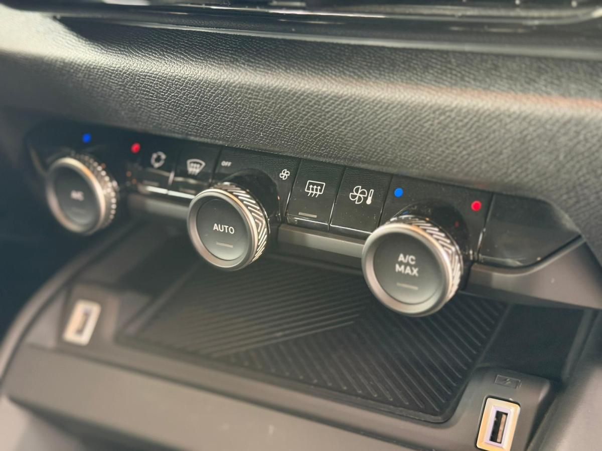 citroen-c4-2021-eletrico-0cc