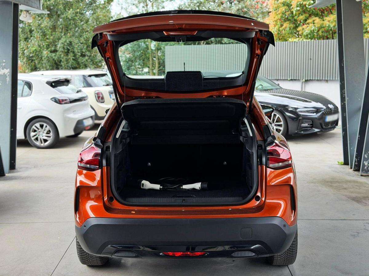 citroen-c4-2021-eletrico-0cc