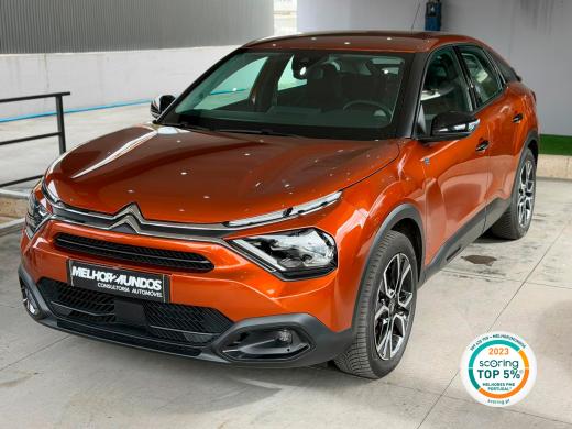citroen-c4-2021-eletrico-0cc
