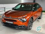 citroen-c4-2021-eletrico-0cc