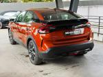 citroen-c4-2021-eletrico-0cc
