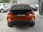citroen-c4-2021-eletrico-0cc