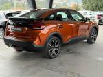 citroen-c4-2021-eletrico-0cc