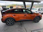 citroen-c4-2021-eletrico-0cc