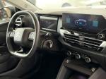 citroen-c4-2021-eletrico-0cc
