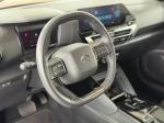 citroen-c4-2021-eletrico-0cc