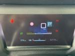 citroen-c4-2021-eletrico-0cc