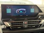 citroen-c4-2021-eletrico-0cc