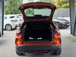 citroen-c4-2021-eletrico-0cc