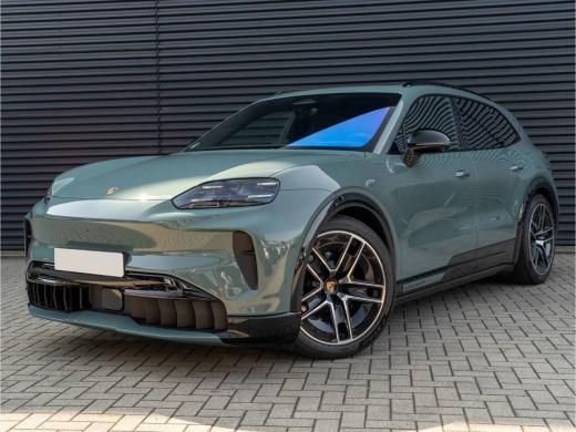 porsche-cayenne-2026-eletrico-0cc