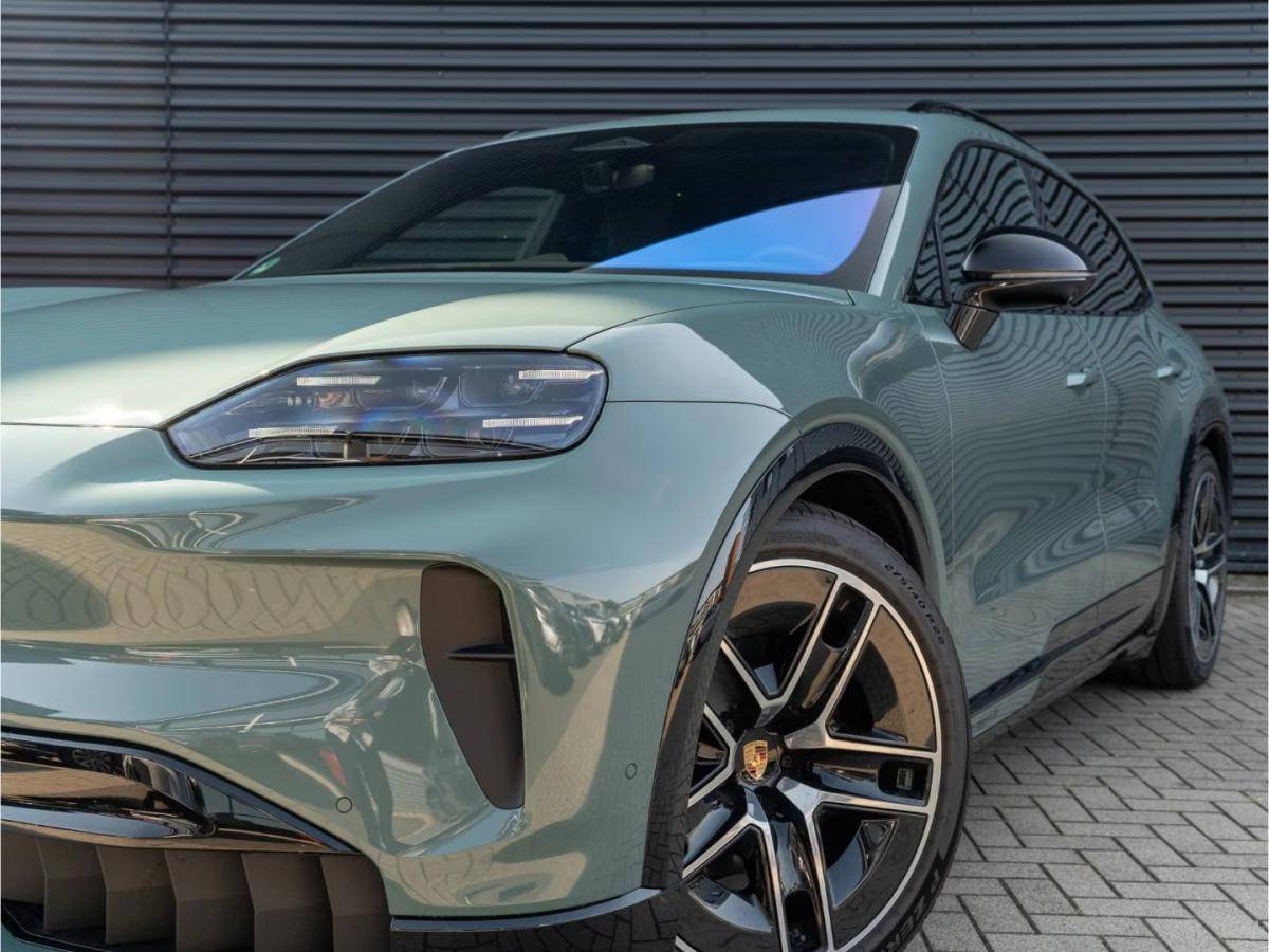 porsche-cayenne-2026-eletrico-0cc
