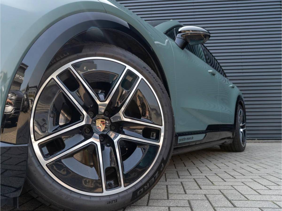 porsche-cayenne-2026-eletrico-0cc
