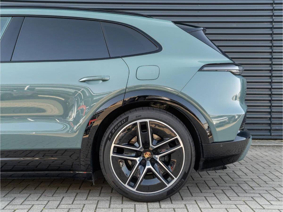 porsche-cayenne-2026-eletrico-0cc