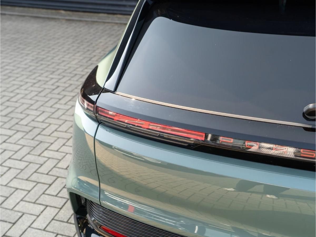 porsche-cayenne-2026-eletrico-0cc