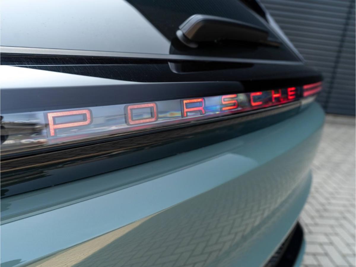 porsche-cayenne-2026-eletrico-0cc