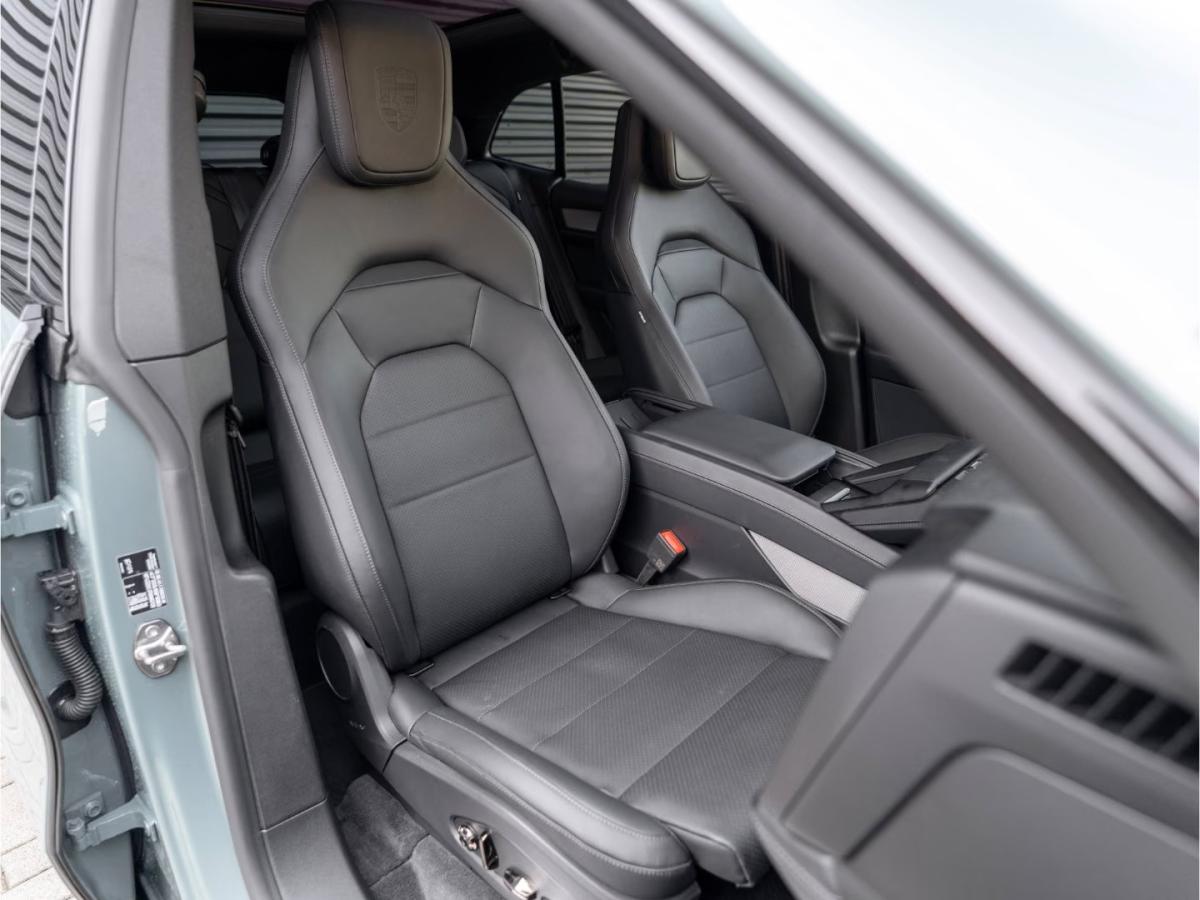 porsche-cayenne-2026-eletrico-0cc