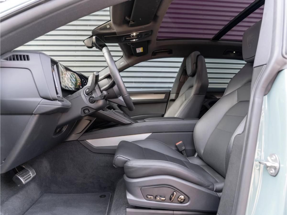 porsche-cayenne-2026-eletrico-0cc