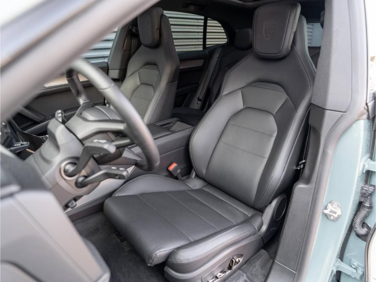 porsche-cayenne-2026-eletrico-0cc