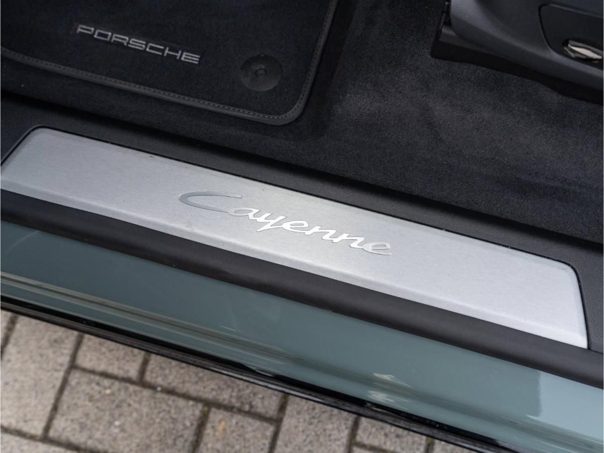 porsche-cayenne-2026-eletrico-0cc