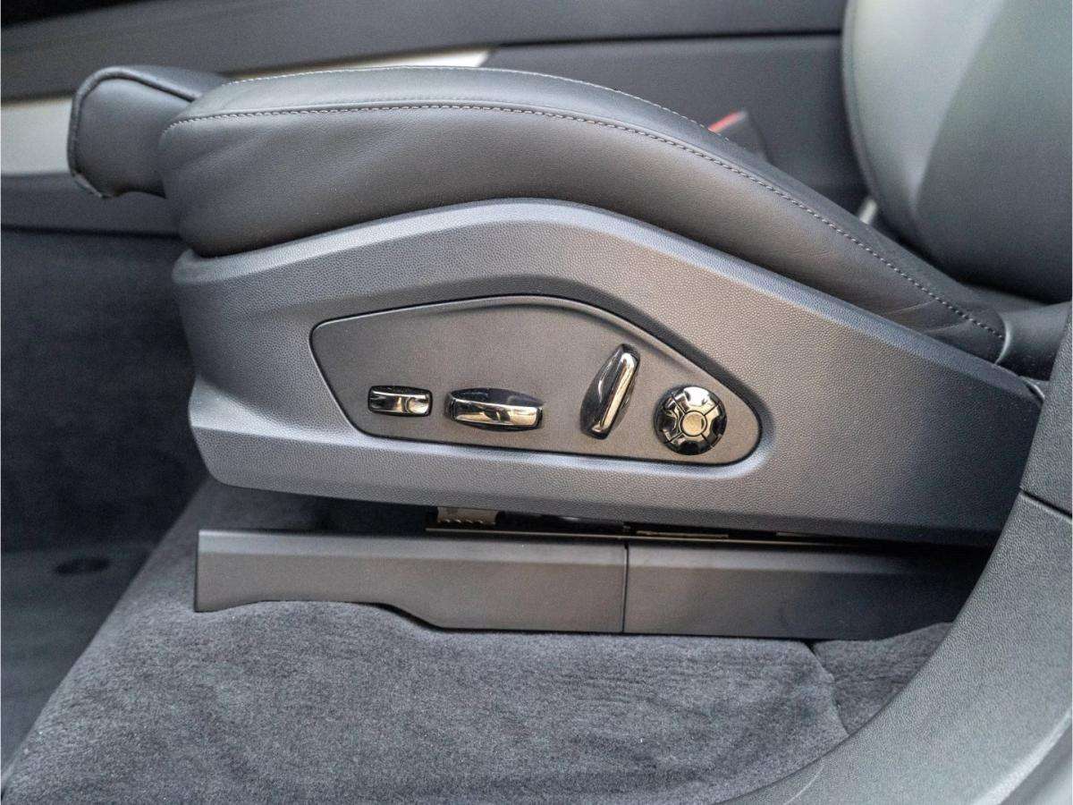 porsche-cayenne-2026-eletrico-0cc