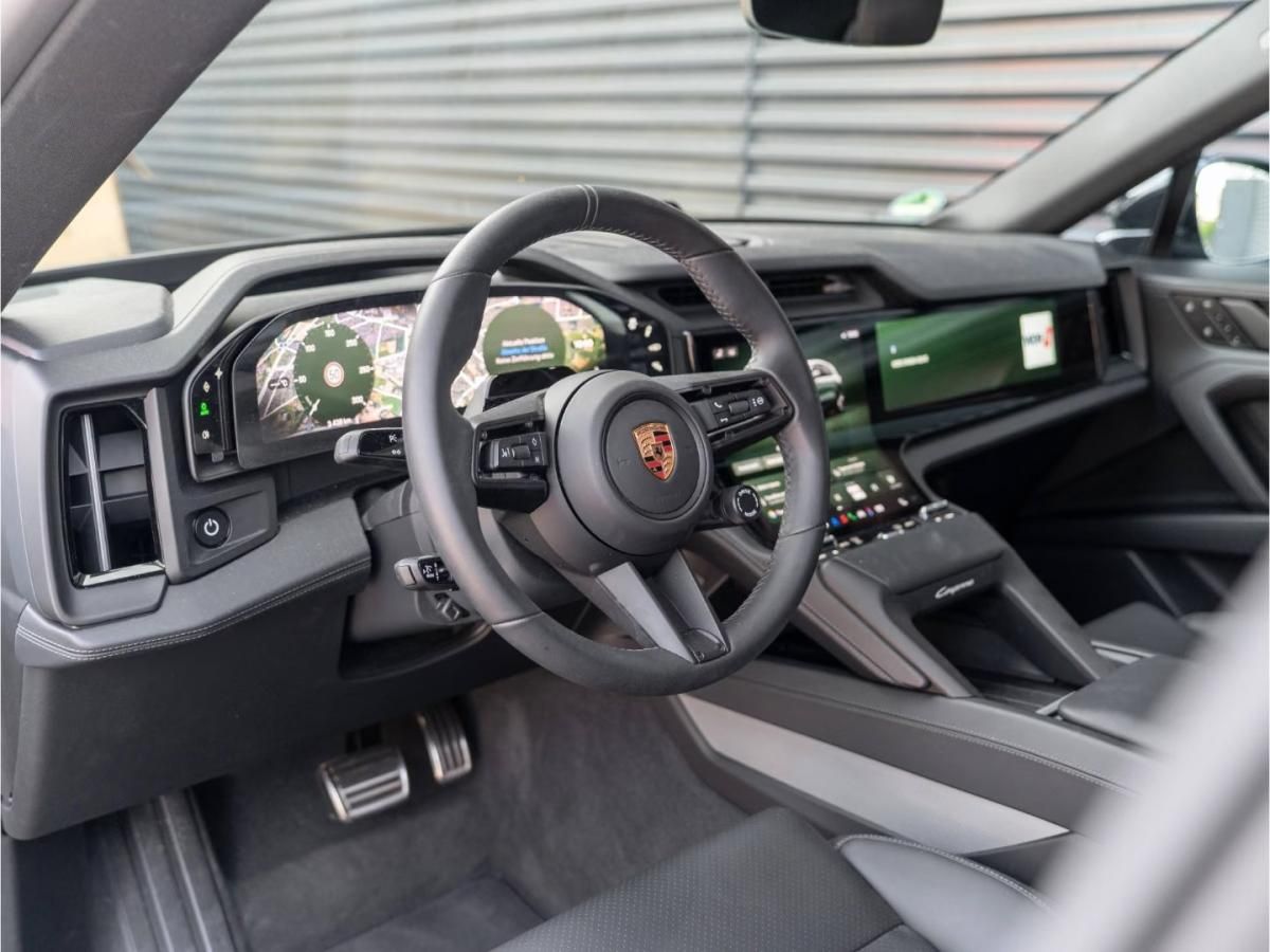 porsche-cayenne-2026-eletrico-0cc