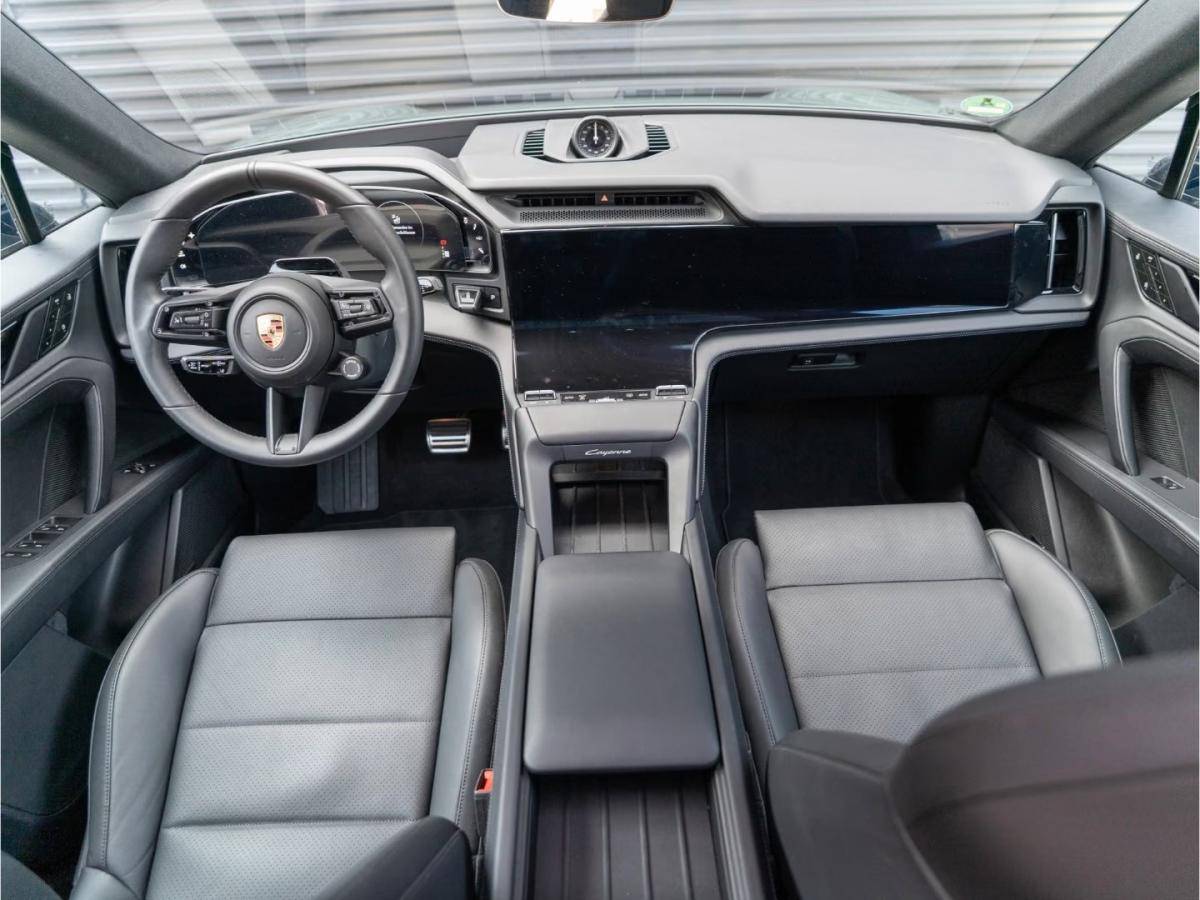 porsche-cayenne-2026-eletrico-0cc
