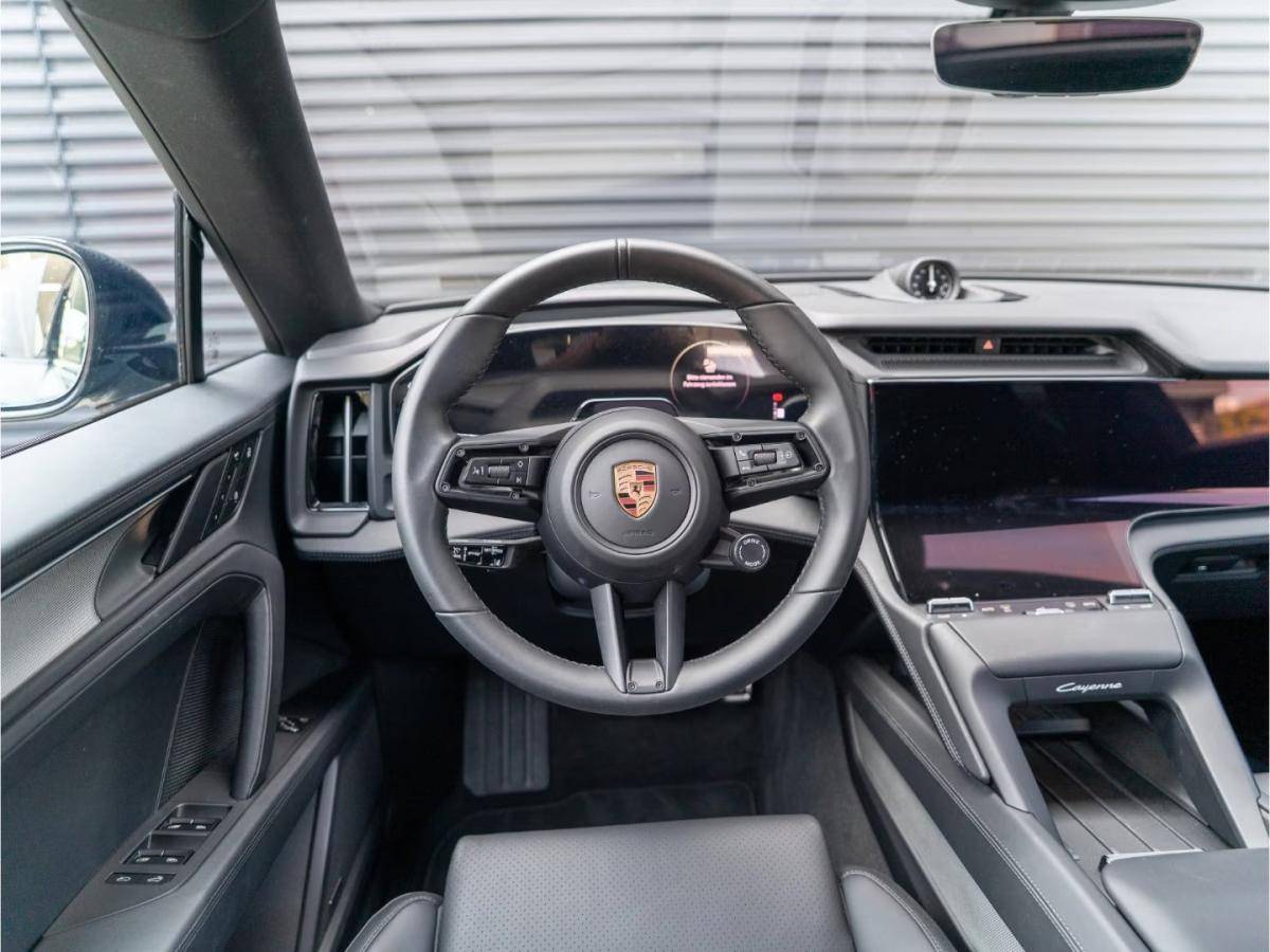porsche-cayenne-2026-eletrico-0cc