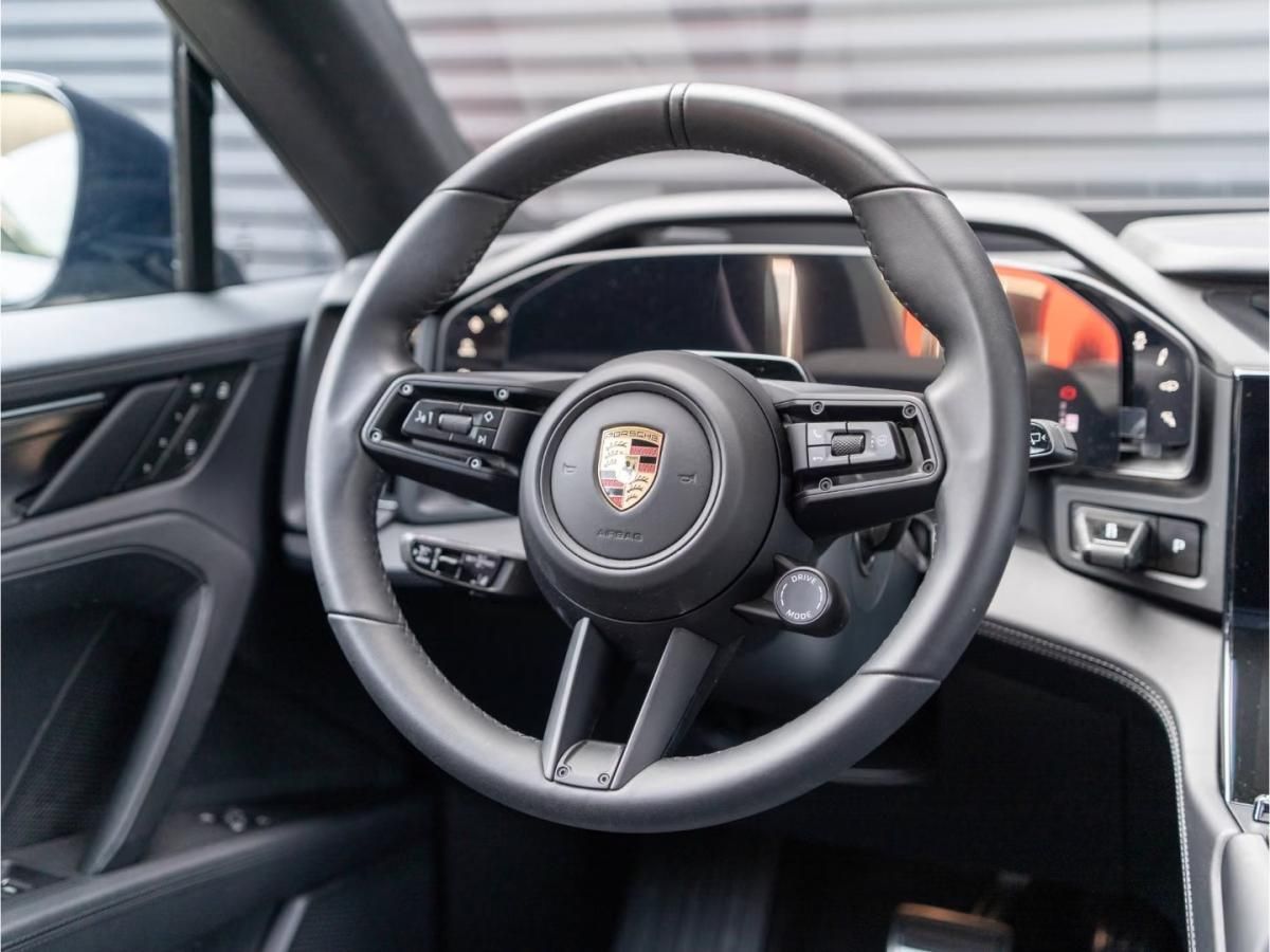porsche-cayenne-2026-eletrico-0cc