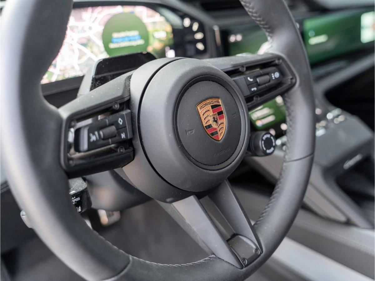 porsche-cayenne-2026-eletrico-0cc