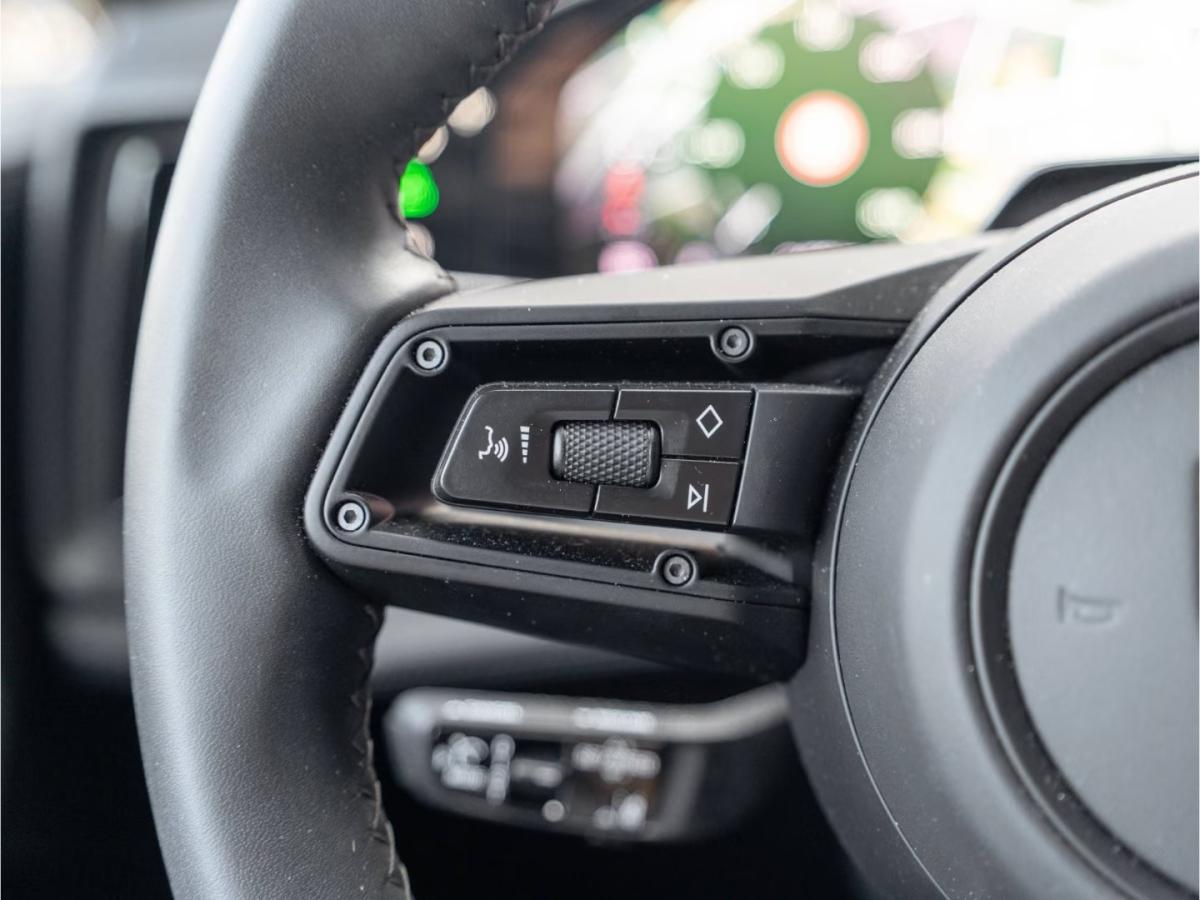 porsche-cayenne-2026-eletrico-0cc