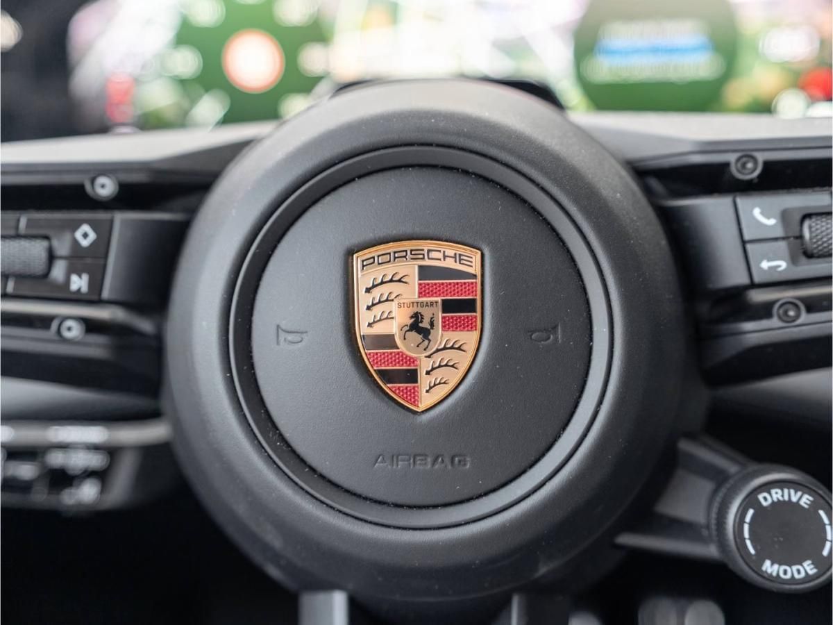 porsche-cayenne-2026-eletrico-0cc