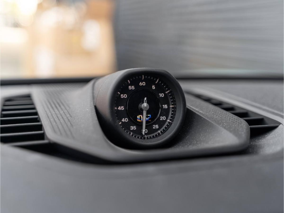 porsche-cayenne-2026-eletrico-0cc