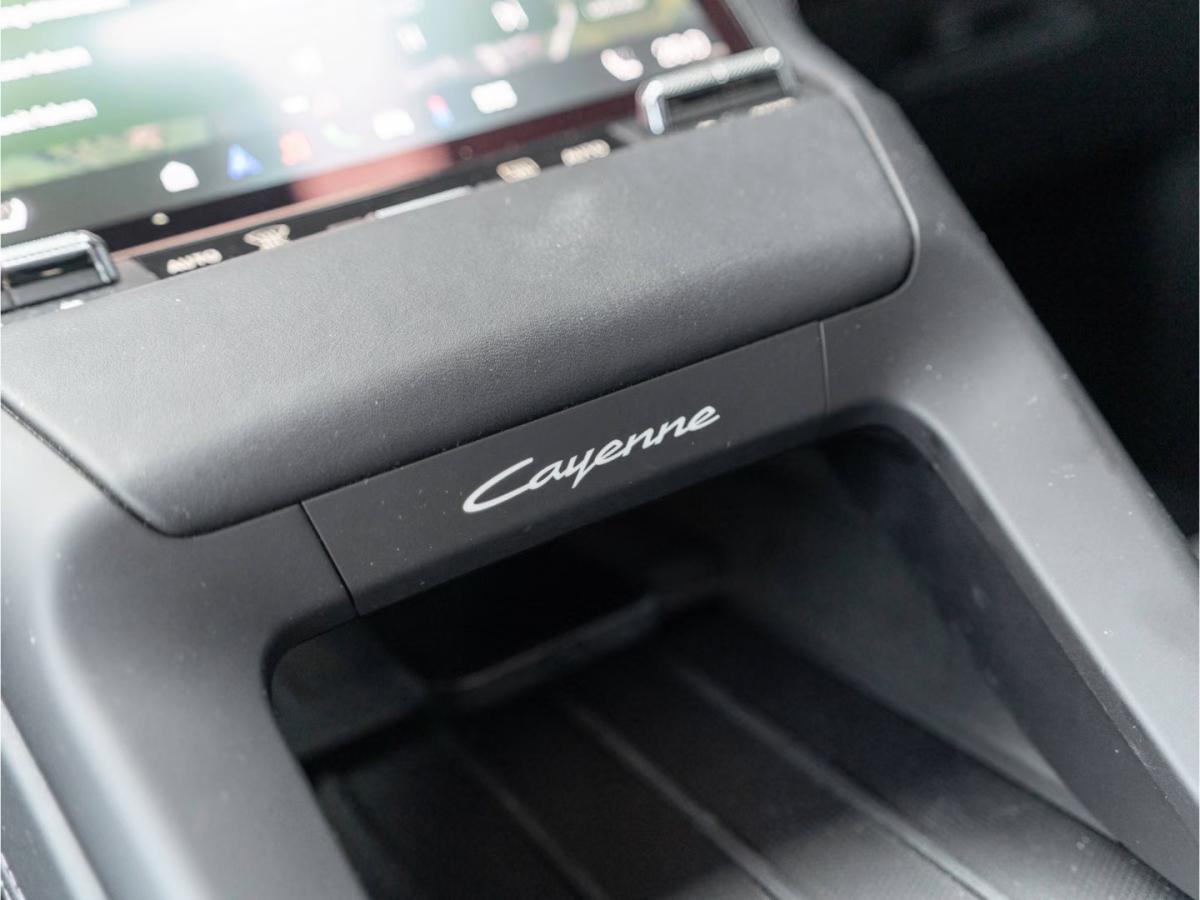 porsche-cayenne-2026-eletrico-0cc