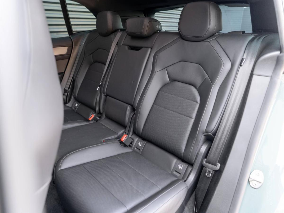 porsche-cayenne-2026-eletrico-0cc