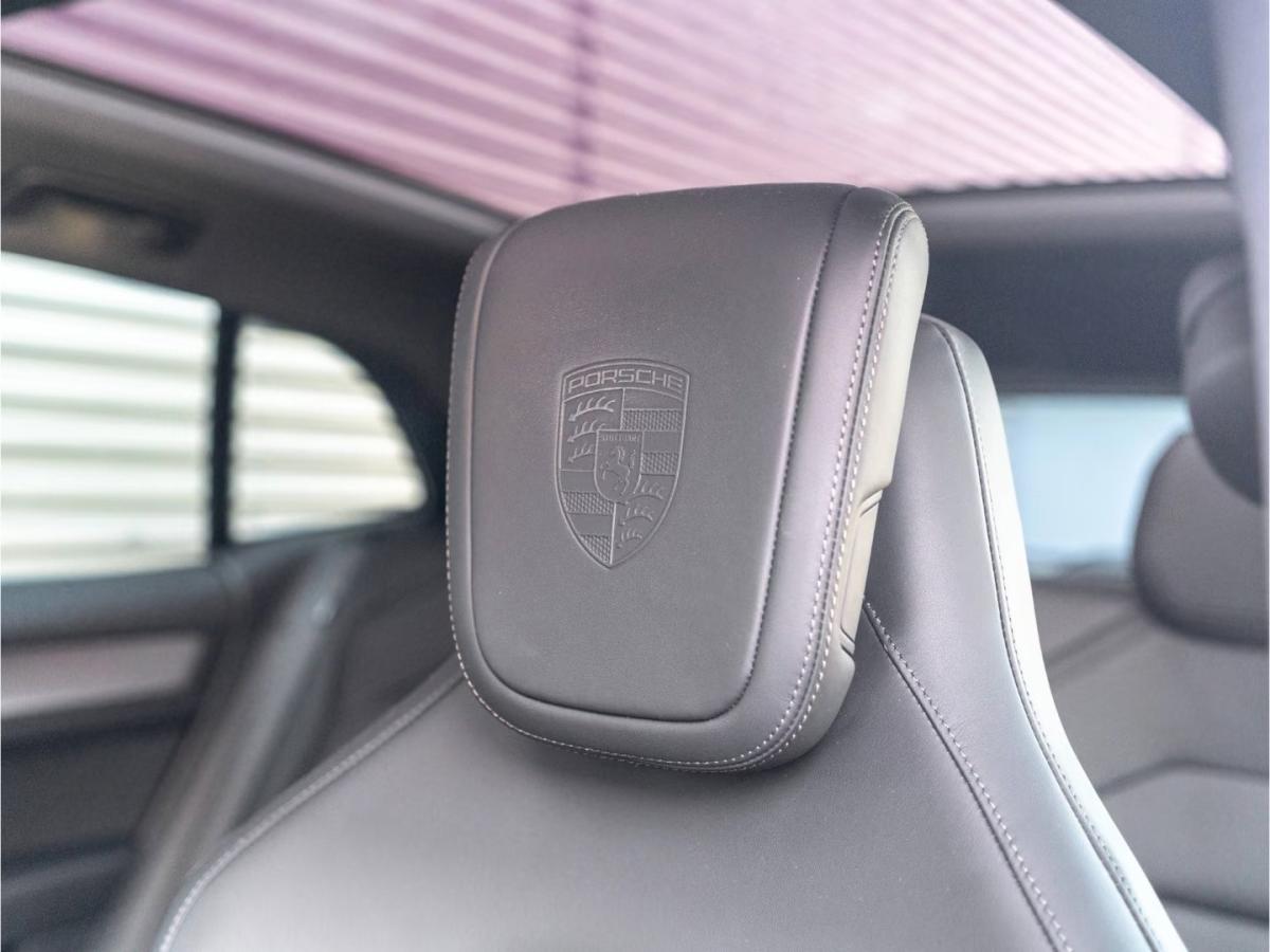porsche-cayenne-2026-eletrico-0cc