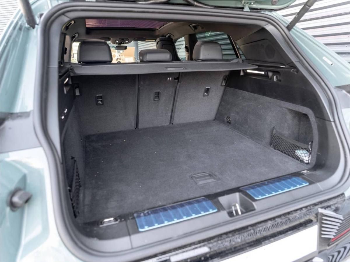 porsche-cayenne-2026-eletrico-0cc
