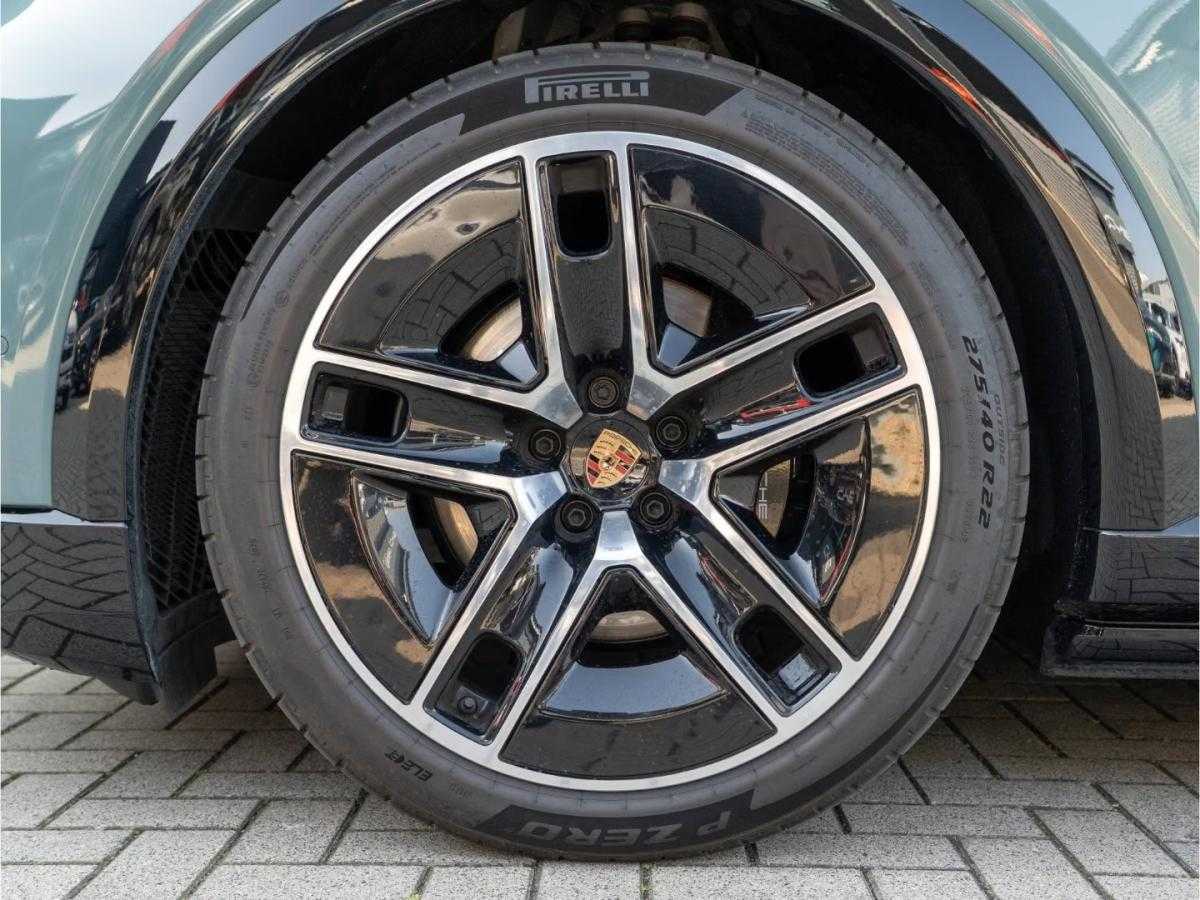 porsche-cayenne-2026-eletrico-0cc