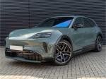 porsche-cayenne-2026-eletrico-0cc