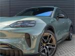 porsche-cayenne-2026-eletrico-0cc
