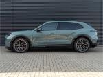 porsche-cayenne-2026-eletrico-0cc