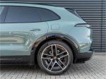 porsche-cayenne-2026-eletrico-0cc