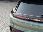 porsche-cayenne-2026-eletrico-0cc